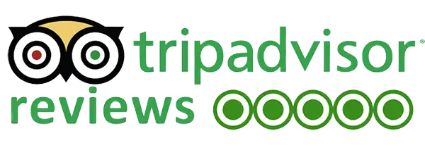 Tripadvisor Reviews